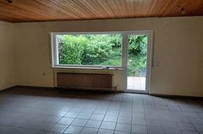 Prodej domu 150 m², pozemek 563 m², Am Kränzenberg 17 64646 Heppenheim, Heppenheim, Hessen Prodej domu 150 m², pozemek 563 m², Am Kränzenberg 17 64646 Heppenheim, Heppenheim, Hessen