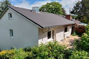 Prodej domu 150 m², pozemek 563 m², Am Kränzenberg 17 64646 Heppenheim, Heppenheim, Hessen Prodej domu 150 m², pozemek 563 m², Am Kränzenberg 17 64646 Heppenheim, Heppenheim, Hessen
