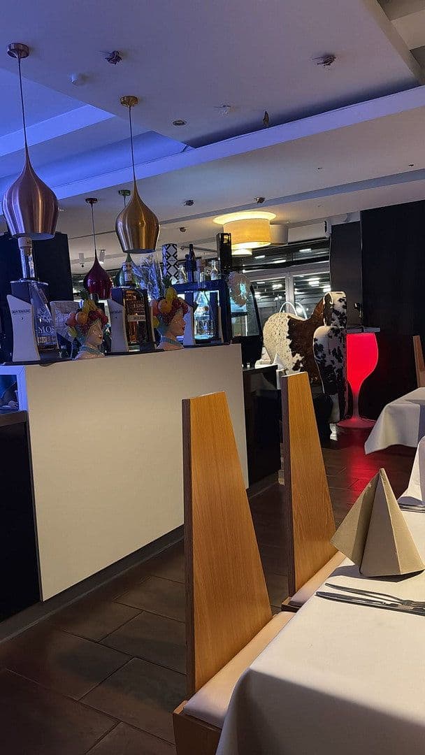 Pronájem nebytového prostoru 210 m², Wilhelm-Leuschner-Straße 160a, Griesheim, Hessen Pronájem nebytového prostoru 210 m², Wilhelm-Leuschner-Straße 160a, Griesheim, Hessen