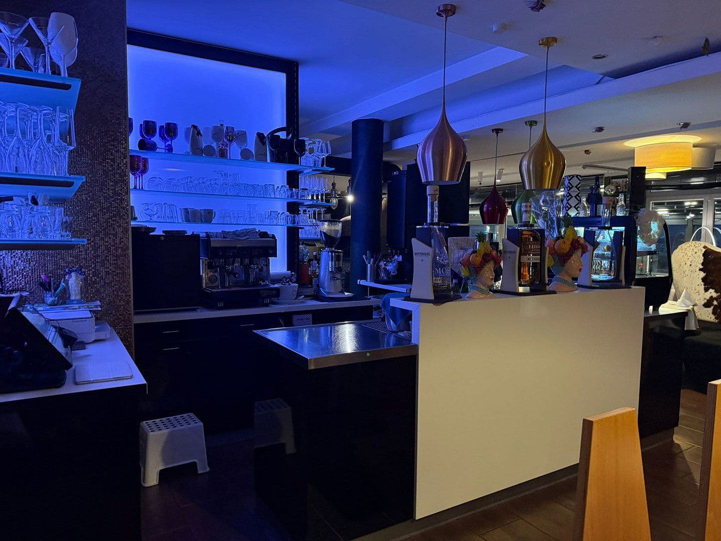 Pronájem nebytového prostoru 210 m², Wilhelm-Leuschner-Straße 160a, Griesheim, Hessen Pronájem nebytového prostoru 210 m², Wilhelm-Leuschner-Straße 160a, Griesheim, Hessen