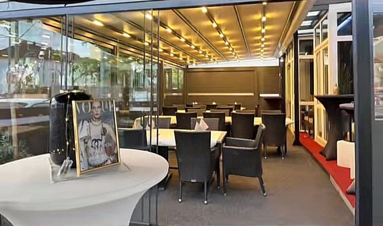 Pronájem nebytového prostoru 210 m², Wilhelm-Leuschner-Straße 160a, Griesheim, Hessen Pronájem nebytového prostoru 210 m², Wilhelm-Leuschner-Straße 160a, Griesheim, Hessen