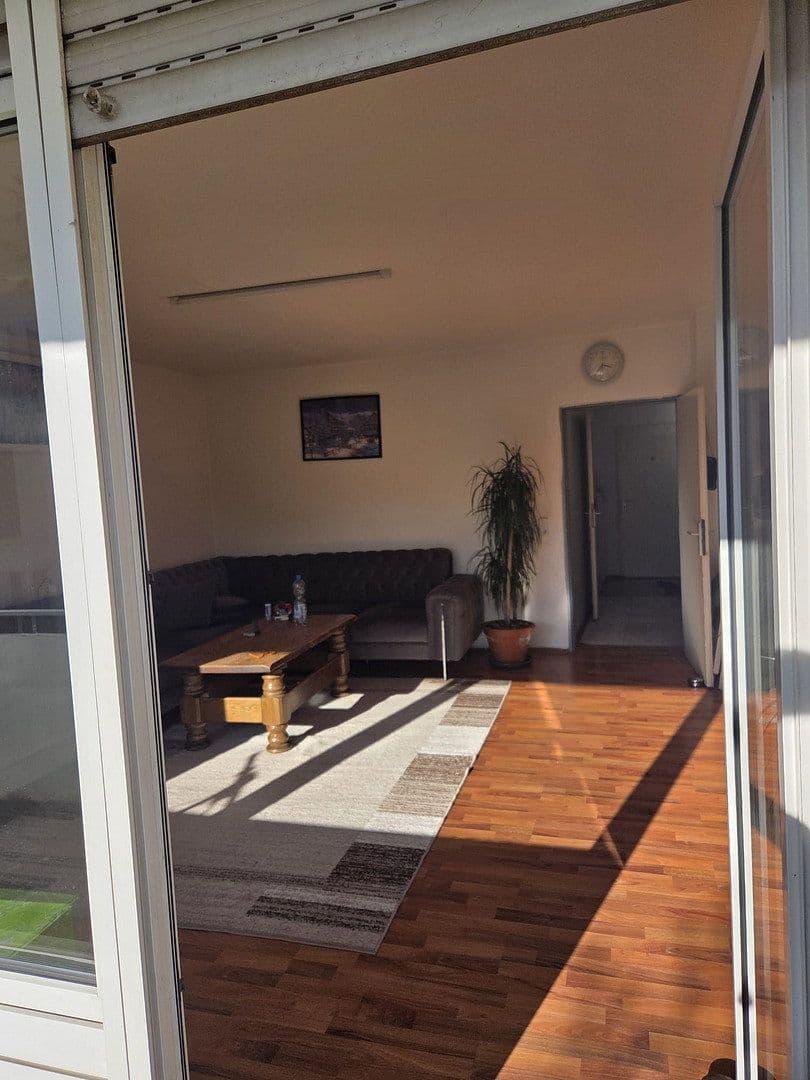 Prodej bytu 4+1 90 m², Borngasse 9, Hanau, Hessen Prodej bytu 4+1 90 m², Borngasse 9, Hanau, Hessen
