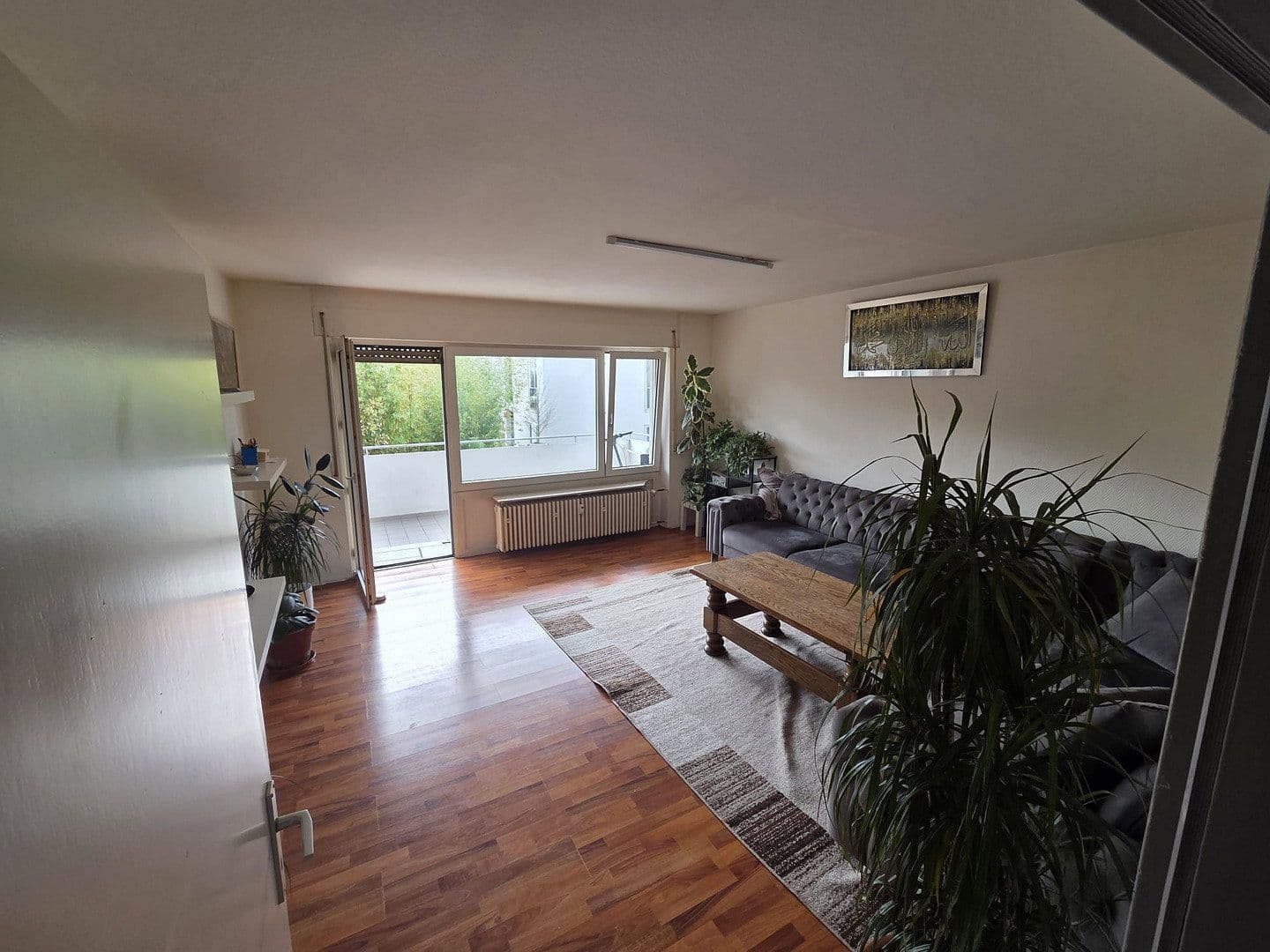Prodej bytu 4+1 90 m², Borngasse 9, Hanau, Hessen Prodej bytu 4+1 90 m², Borngasse 9, Hanau, Hessen