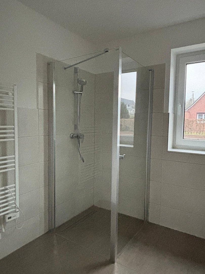 Pronájem bytu 2+1 57 m², Dammstücken 47, Henstedt-Ulzburg, Šlesvicko-Holštýnsko Pronájem bytu 2+1 57 m², Dammstücken 47, Henstedt-Ulzburg, Šlesvicko-Holštýnsko