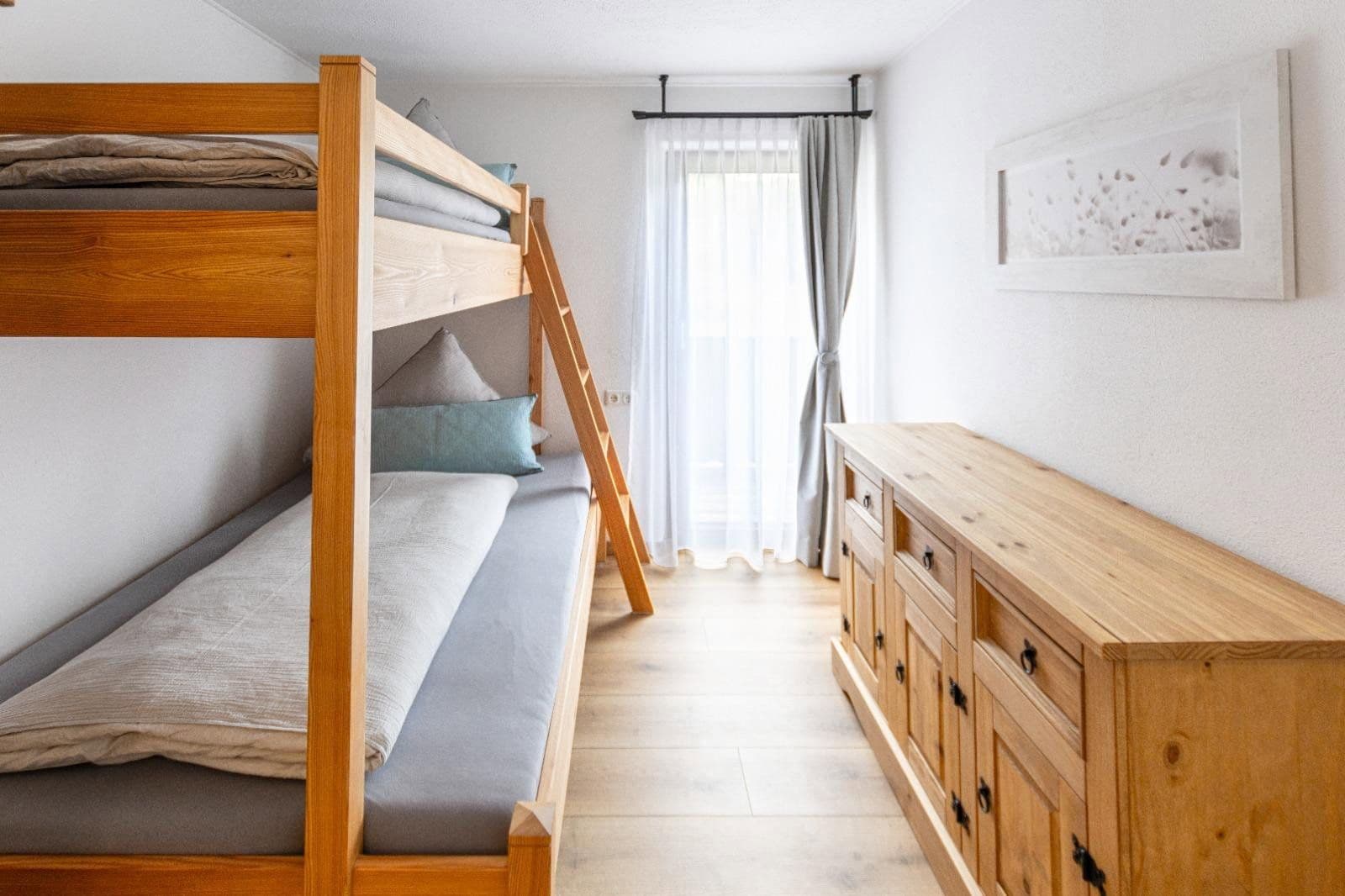 Prodej domu 330 m², pozemek 1.364 m², Berchtesgadener Straße 10, Schneizlreuth OT Weißbach a.d. Alpenstraße, Bavorsko Prodej domu 330 m², pozemek 1.364 m², Berchtesgadener Straße 10, Schneizlreuth OT Weißbach a.d. Alpenstraße, Bavorsko