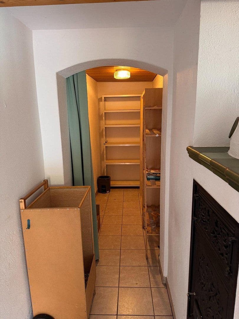 Prodej domu 330 m², pozemek 1.364 m², Berchtesgadener Straße 10, Schneizlreuth OT Weißbach a.d. Alpenstraße, Bavorsko Prodej domu 330 m², pozemek 1.364 m², Berchtesgadener Straße 10, Schneizlreuth OT Weißbach a.d. Alpenstraße, Bavorsko