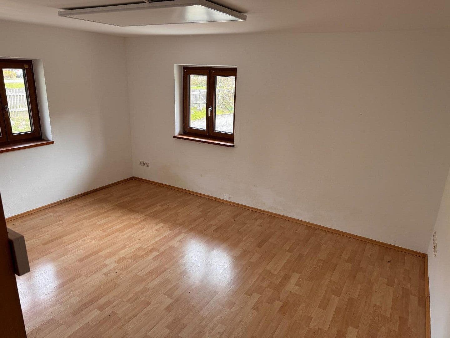 Prodej domu 330 m², pozemek 1.364 m², Berchtesgadener Straße 10, Schneizlreuth OT Weißbach a.d. Alpenstraße, Bavorsko Prodej domu 330 m², pozemek 1.364 m², Berchtesgadener Straße 10, Schneizlreuth OT Weißbach a.d. Alpenstraße, Bavorsko