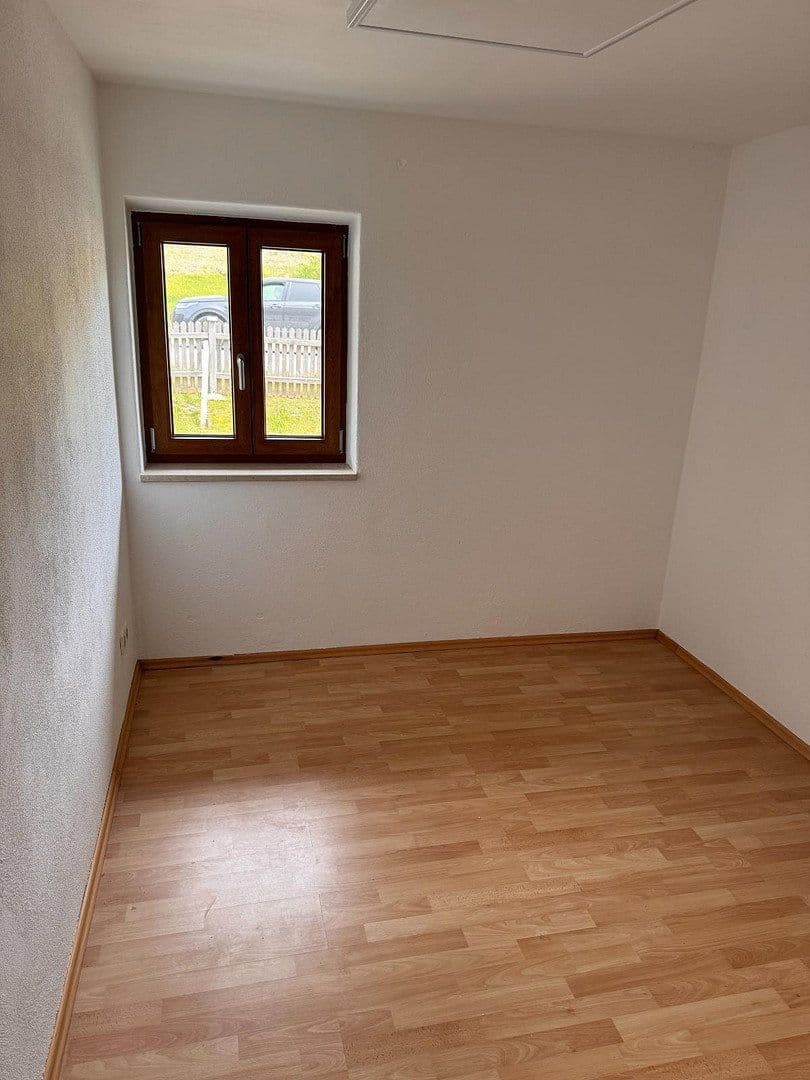 Prodej domu 330 m², pozemek 1.364 m², Berchtesgadener Straße 10, Schneizlreuth OT Weißbach a.d. Alpenstraße, Bavorsko Prodej domu 330 m², pozemek 1.364 m², Berchtesgadener Straße 10, Schneizlreuth OT Weißbach a.d. Alpenstraße, Bavorsko
