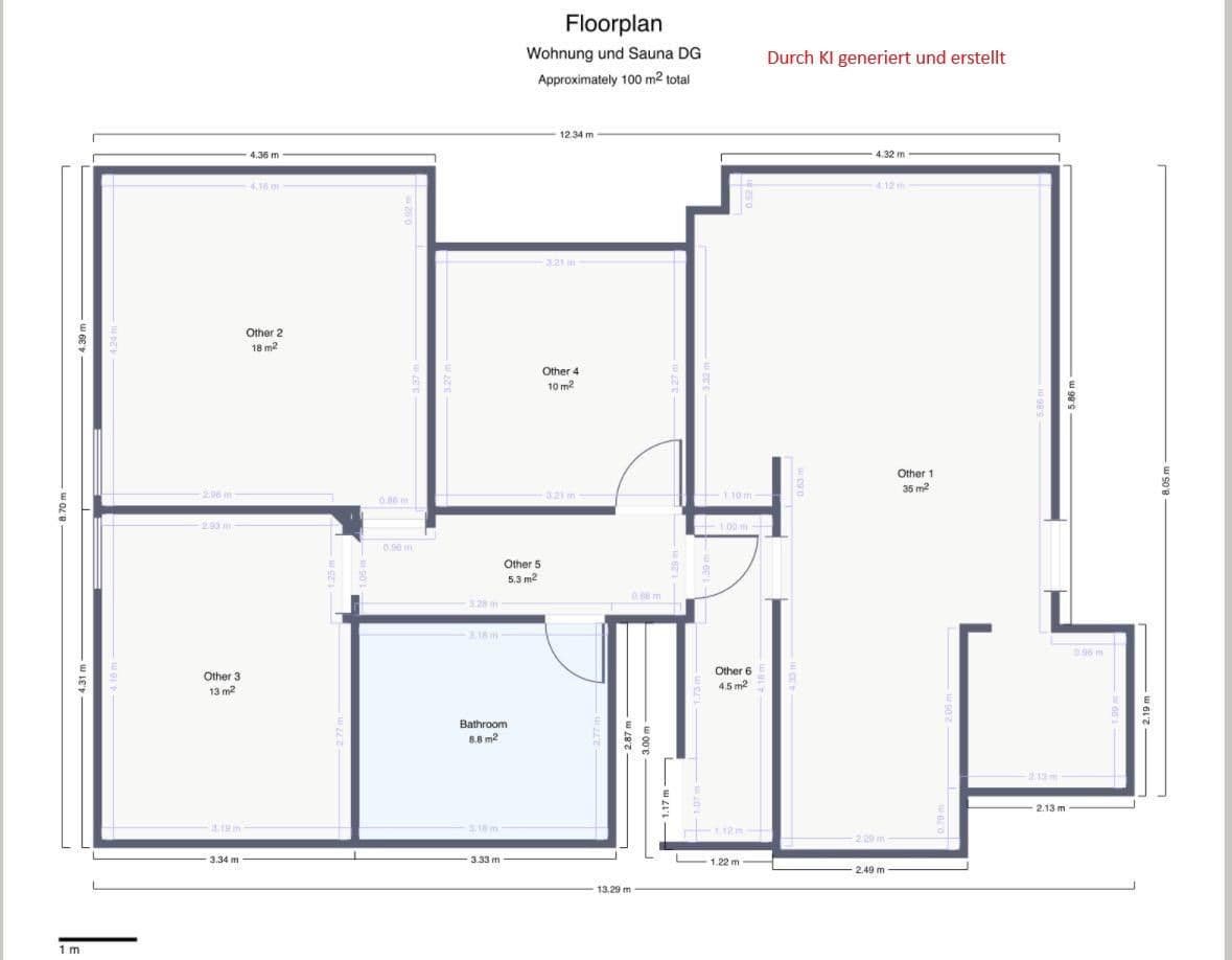 Prodej domu 330 m², pozemek 1.364 m², Berchtesgadener Straße 10, Schneizlreuth OT Weißbach a.d. Alpenstraße, Bavorsko Prodej domu 330 m², pozemek 1.364 m², Berchtesgadener Straße 10, Schneizlreuth OT Weißbach a.d. Alpenstraße, Bavorsko