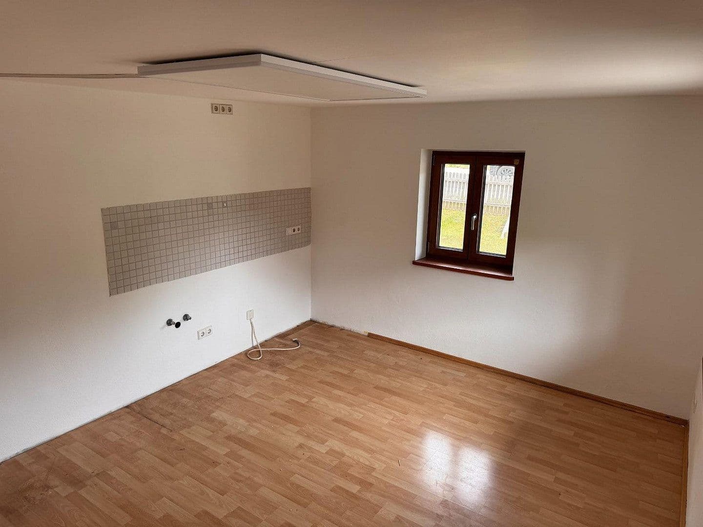 Prodej domu 330 m², pozemek 1.364 m², Berchtesgadener Straße 10, Schneizlreuth OT Weißbach a.d. Alpenstraße, Bavorsko Prodej domu 330 m², pozemek 1.364 m², Berchtesgadener Straße 10, Schneizlreuth OT Weißbach a.d. Alpenstraße, Bavorsko