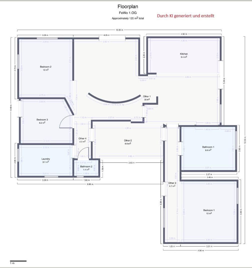 Prodej domu 330 m², pozemek 1.364 m², Berchtesgadener Straße 10, Schneizlreuth OT Weißbach a.d. Alpenstraße, Bavorsko Prodej domu 330 m², pozemek 1.364 m², Berchtesgadener Straße 10, Schneizlreuth OT Weißbach a.d. Alpenstraße, Bavorsko