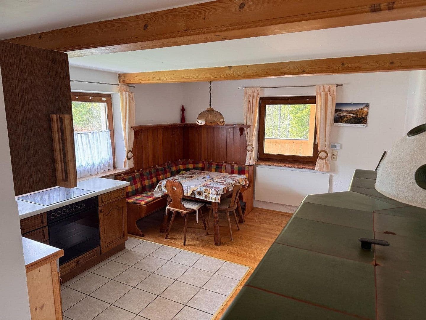Prodej domu 330 m², pozemek 1.364 m², Berchtesgadener Straße 10, Schneizlreuth OT Weißbach a.d. Alpenstraße, Bavorsko Prodej domu 330 m², pozemek 1.364 m², Berchtesgadener Straße 10, Schneizlreuth OT Weißbach a.d. Alpenstraße, Bavorsko