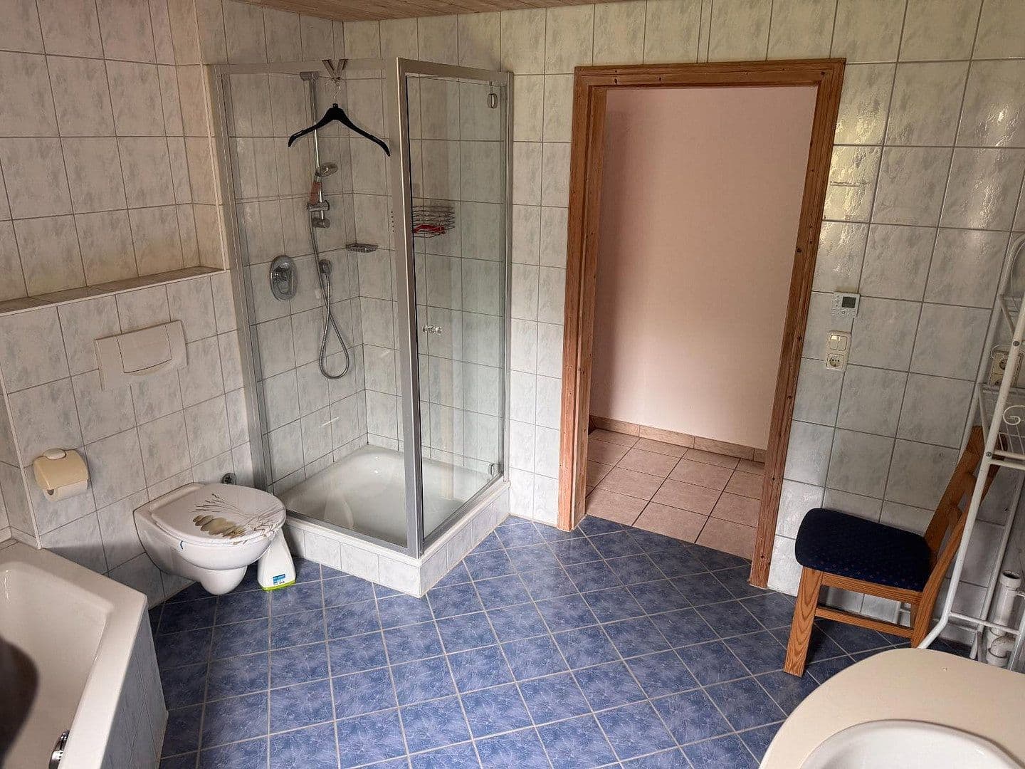 Prodej domu 330 m², pozemek 1.364 m², Berchtesgadener Straße 10, Schneizlreuth OT Weißbach a.d. Alpenstraße, Bavorsko Prodej domu 330 m², pozemek 1.364 m², Berchtesgadener Straße 10, Schneizlreuth OT Weißbach a.d. Alpenstraße, Bavorsko
