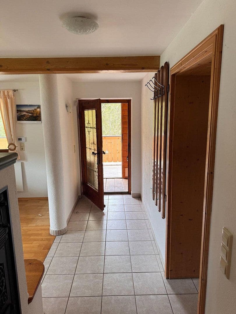 Prodej domu 330 m², pozemek 1.364 m², Berchtesgadener Straße 10, Schneizlreuth OT Weißbach a.d. Alpenstraße, Bavorsko Prodej domu 330 m², pozemek 1.364 m², Berchtesgadener Straße 10, Schneizlreuth OT Weißbach a.d. Alpenstraße, Bavorsko