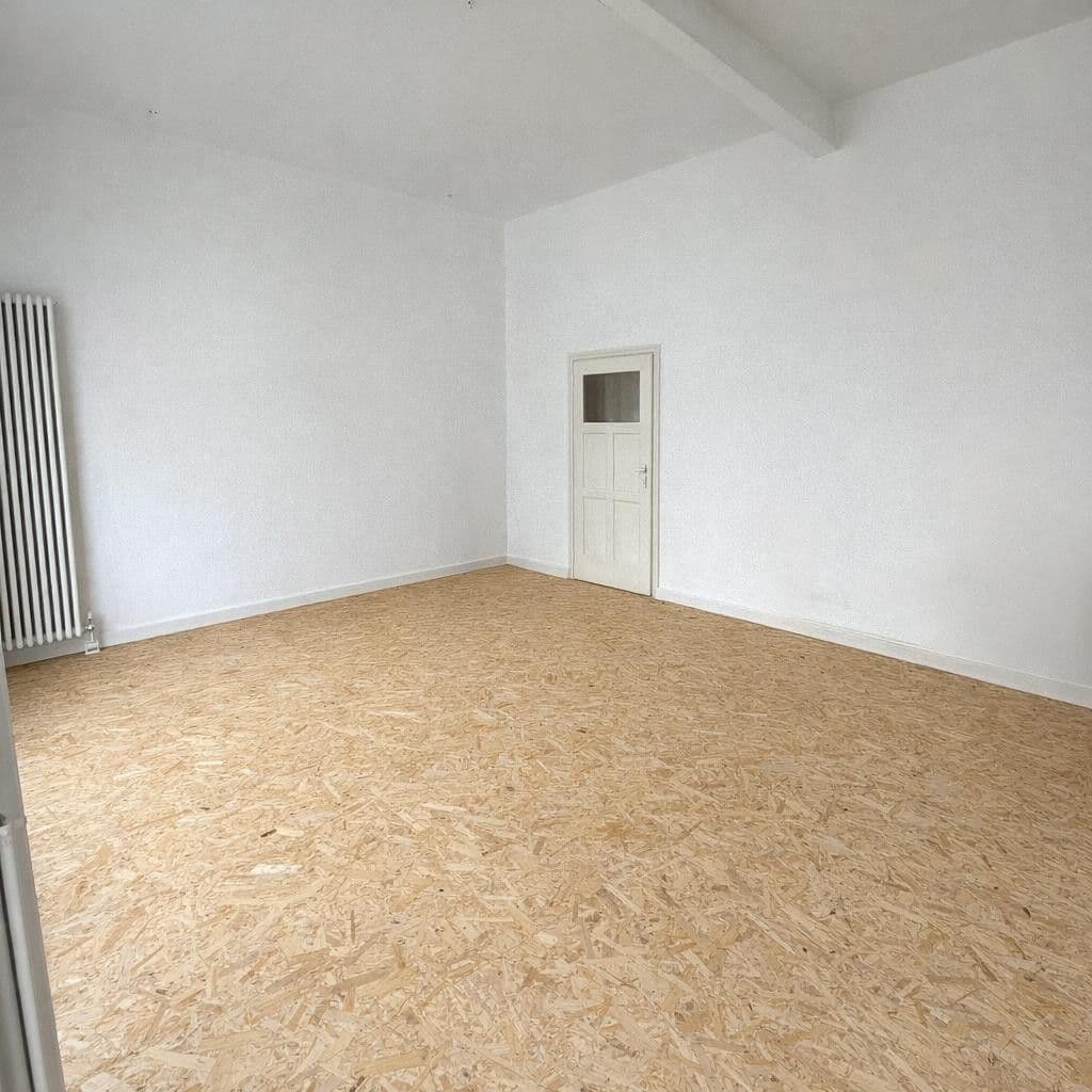 Pronájem kanceláře 70 m², Eisenbahnstraße 5, Berlin, Berlín Pronájem kanceláře 70 m², Eisenbahnstraße 5, Berlin, Berlín