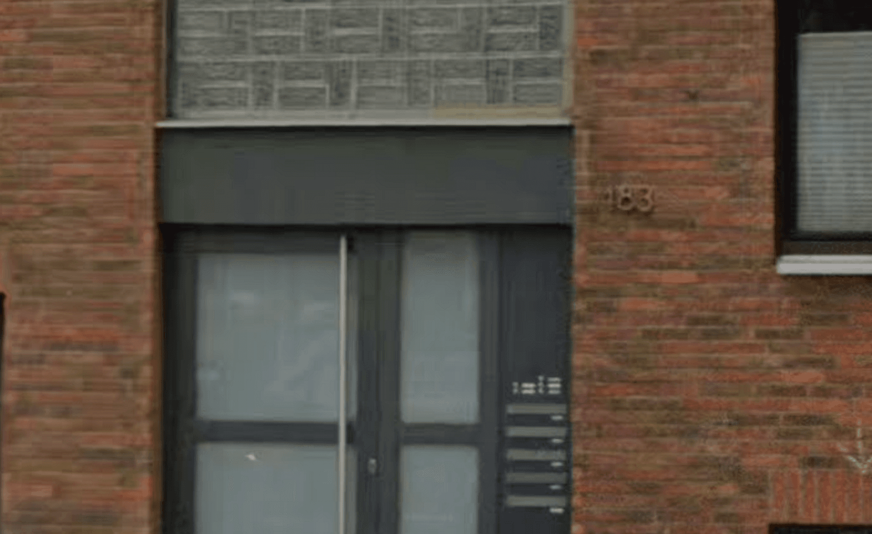 Pronájem bytu 1+1 40 m², Fleherstr 183, Düsseldorf, Severní Porýní-Vestfálsko Pronájem bytu 1+1 40 m², Fleherstr 183, Düsseldorf, Severní Porýní-Vestfálsko