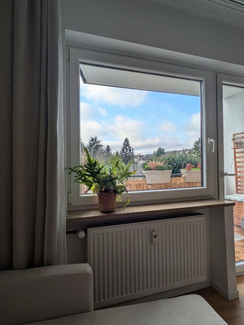 Pronájem bytu 1+1 40 m², Fleherstr 183, Düsseldorf, Severní Porýní-Vestfálsko Pronájem bytu 1+1 40 m², Fleherstr 183, Düsseldorf, Severní Porýní-Vestfálsko