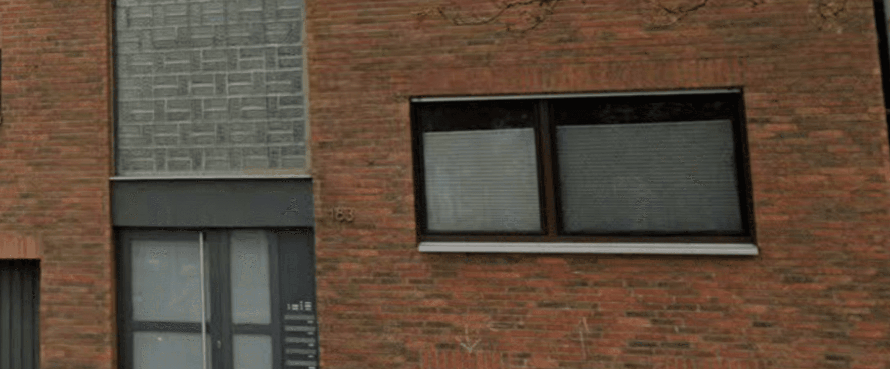 Pronájem bytu 1+1 40 m², Fleherstr 183, Düsseldorf, Severní Porýní-Vestfálsko Pronájem bytu 1+1 40 m², Fleherstr 183, Düsseldorf, Severní Porýní-Vestfálsko