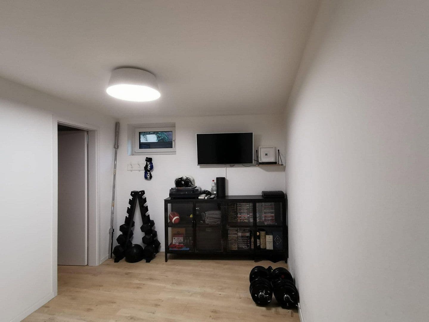 Prodej bytu 4+1 128 m², Meerbusch, Severní Porýní-Vestfálsko Prodej bytu 4+1 128 m², Meerbusch, Severní Porýní-Vestfálsko