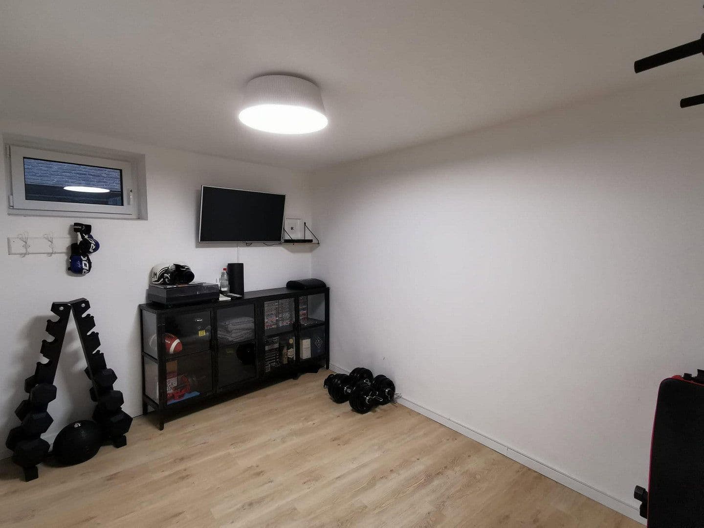 Prodej bytu 4+1 128 m², Meerbusch, Severní Porýní-Vestfálsko Prodej bytu 4+1 128 m², Meerbusch, Severní Porýní-Vestfálsko