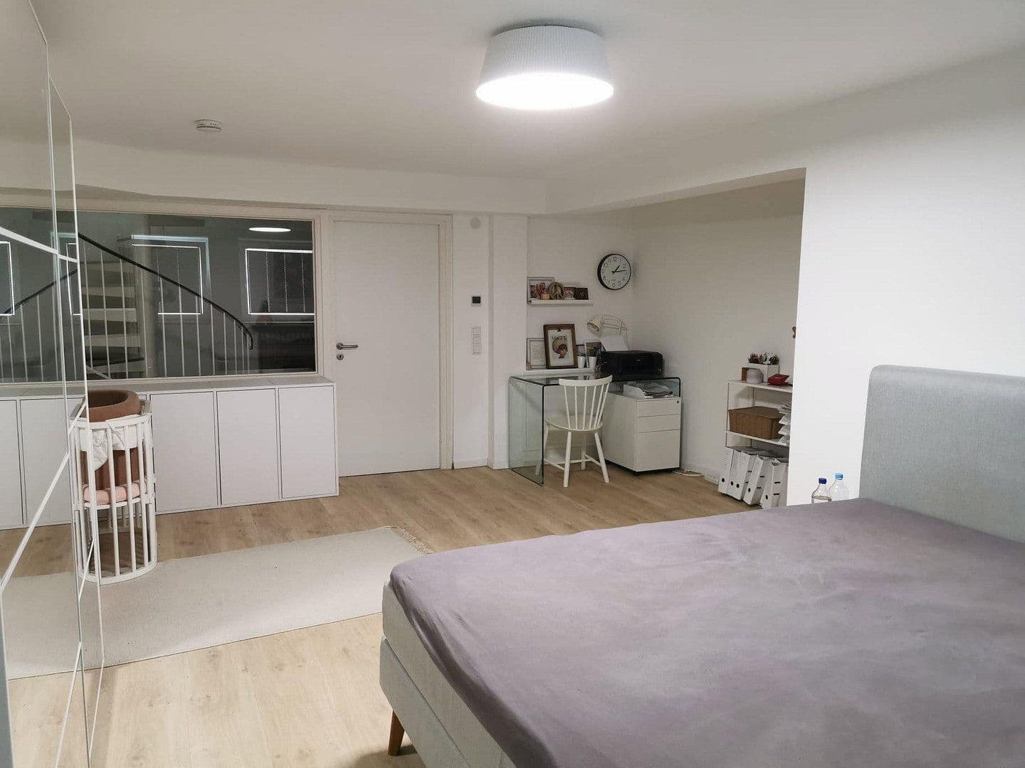 Prodej bytu 4+1 128 m², Meerbusch, Severní Porýní-Vestfálsko Prodej bytu 4+1 128 m², Meerbusch, Severní Porýní-Vestfálsko