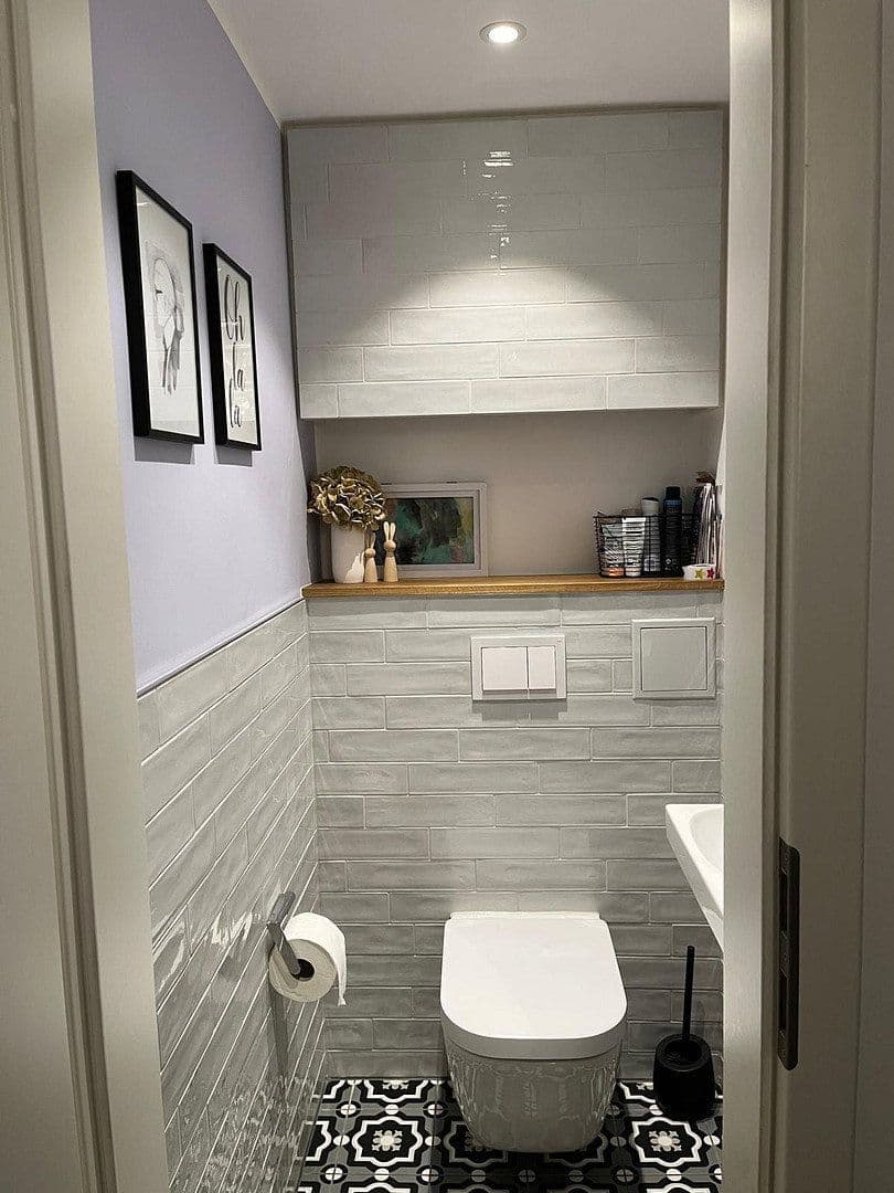 Prodej bytu 4+1 128 m², Meerbusch, Severní Porýní-Vestfálsko Prodej bytu 4+1 128 m², Meerbusch, Severní Porýní-Vestfálsko