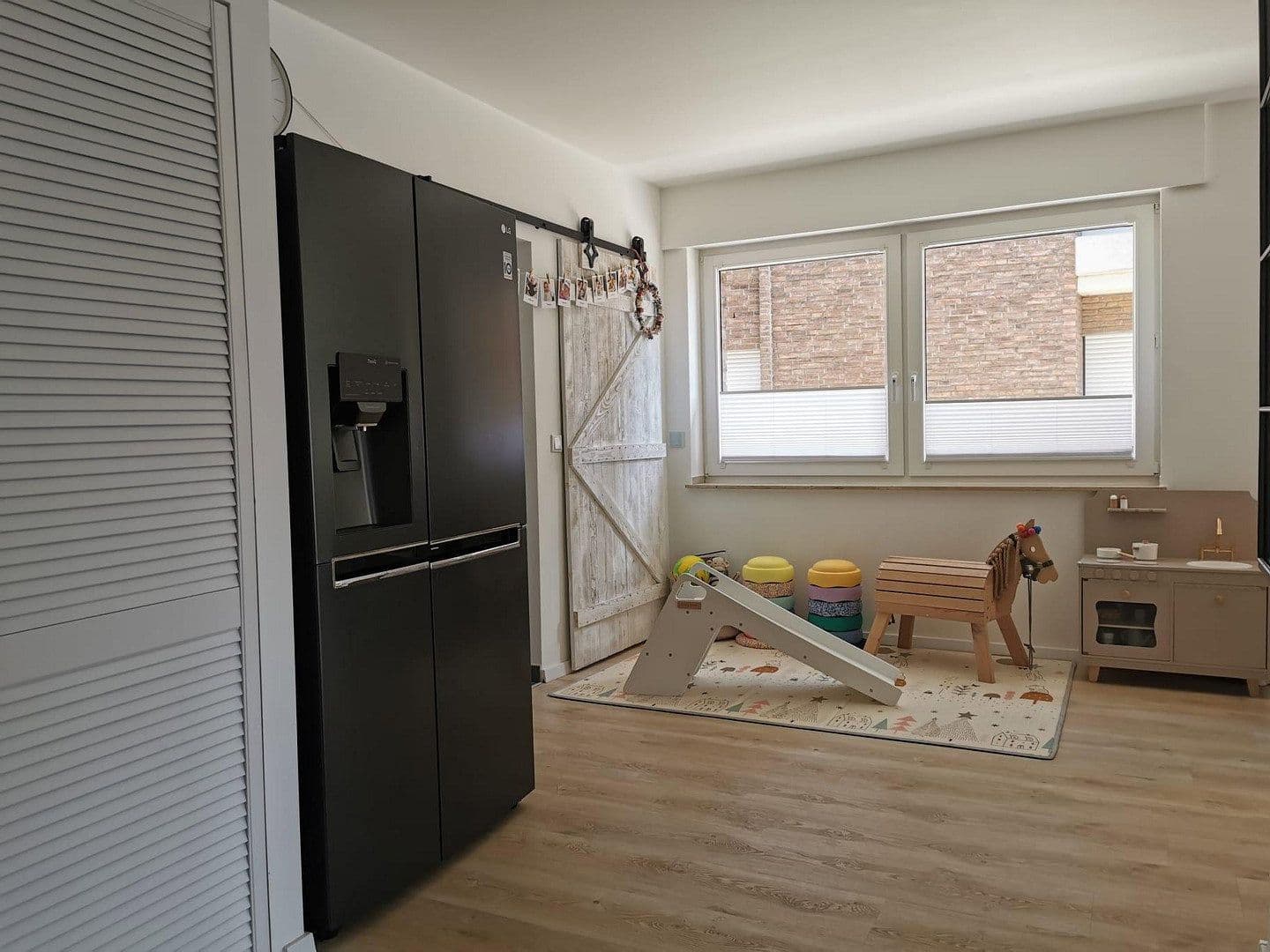 Prodej bytu 4+1 128 m², Meerbusch, Severní Porýní-Vestfálsko Prodej bytu 4+1 128 m², Meerbusch, Severní Porýní-Vestfálsko