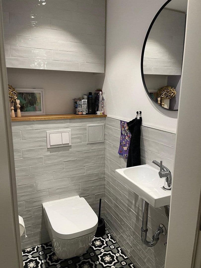 Prodej bytu 4+1 128 m², Meerbusch, Severní Porýní-Vestfálsko Prodej bytu 4+1 128 m², Meerbusch, Severní Porýní-Vestfálsko