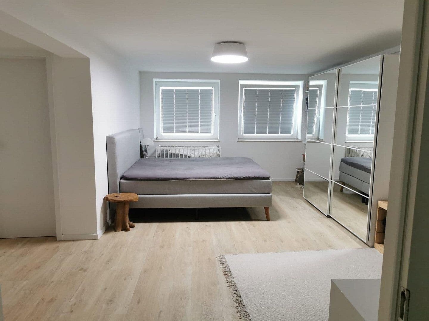 Prodej bytu 4+1 128 m², Meerbusch, Severní Porýní-Vestfálsko Prodej bytu 4+1 128 m², Meerbusch, Severní Porýní-Vestfálsko
