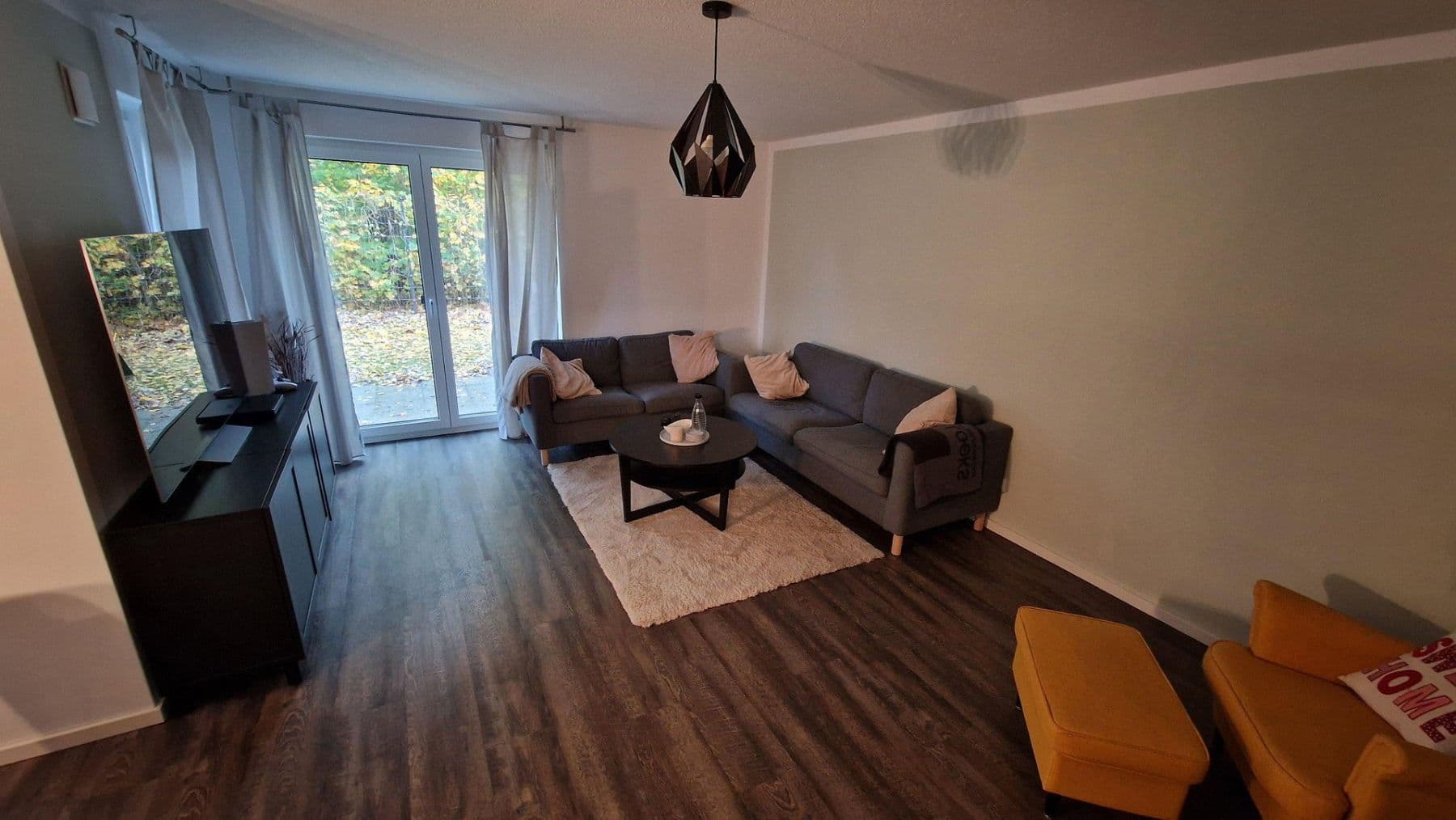 Prodej bytu 3+1 73 m², Faschweg 5, Brietlingen, Dolní Sasko Prodej bytu 3+1 73 m², Faschweg 5, Brietlingen, Dolní Sasko