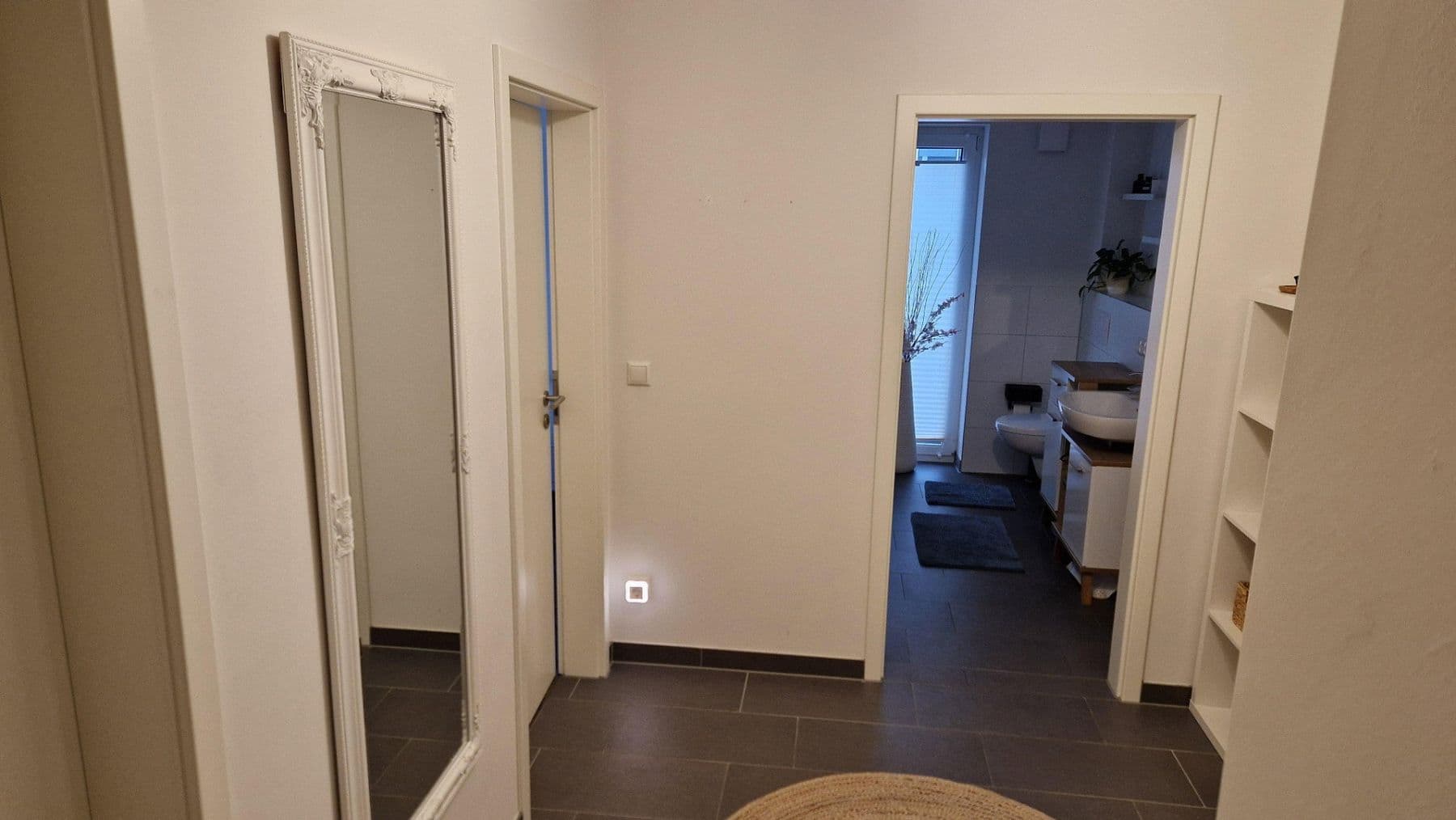 Prodej bytu 3+1 73 m², Faschweg 5, Brietlingen, Dolní Sasko Prodej bytu 3+1 73 m², Faschweg 5, Brietlingen, Dolní Sasko