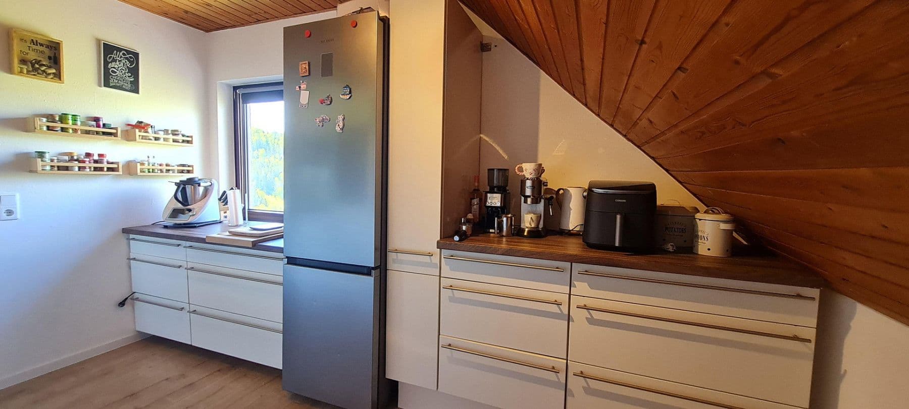 Prodej bytu 3+kk 78 m², Bürchbühl 8, Zell im Wiesental, Bádensko-Württembersko Prodej bytu 3+kk 78 m², Bürchbühl 8, Zell im Wiesental, Bádensko-Württembersko