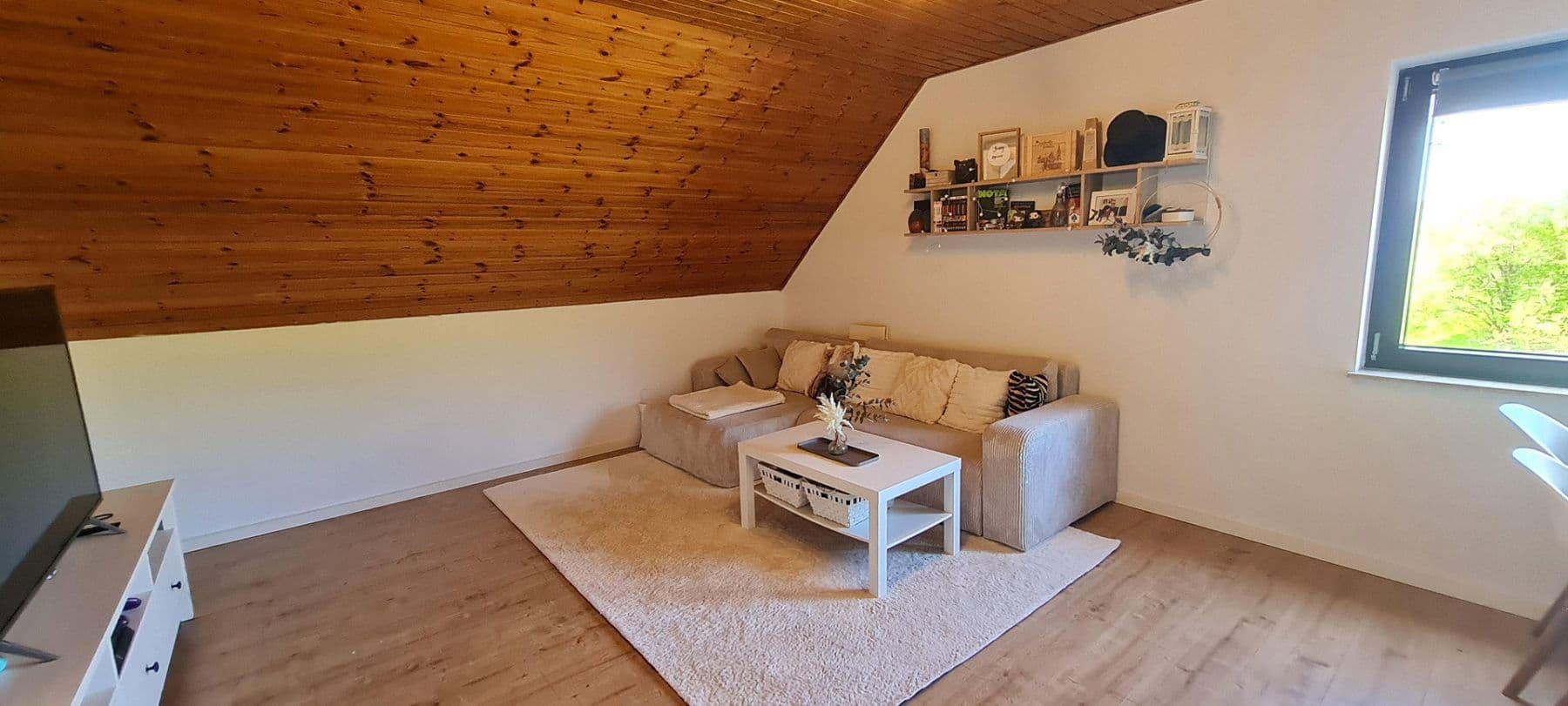 Prodej bytu 3+kk 78 m², Bürchbühl 8, Zell im Wiesental, Bádensko-Württembersko Prodej bytu 3+kk 78 m², Bürchbühl 8, Zell im Wiesental, Bádensko-Württembersko