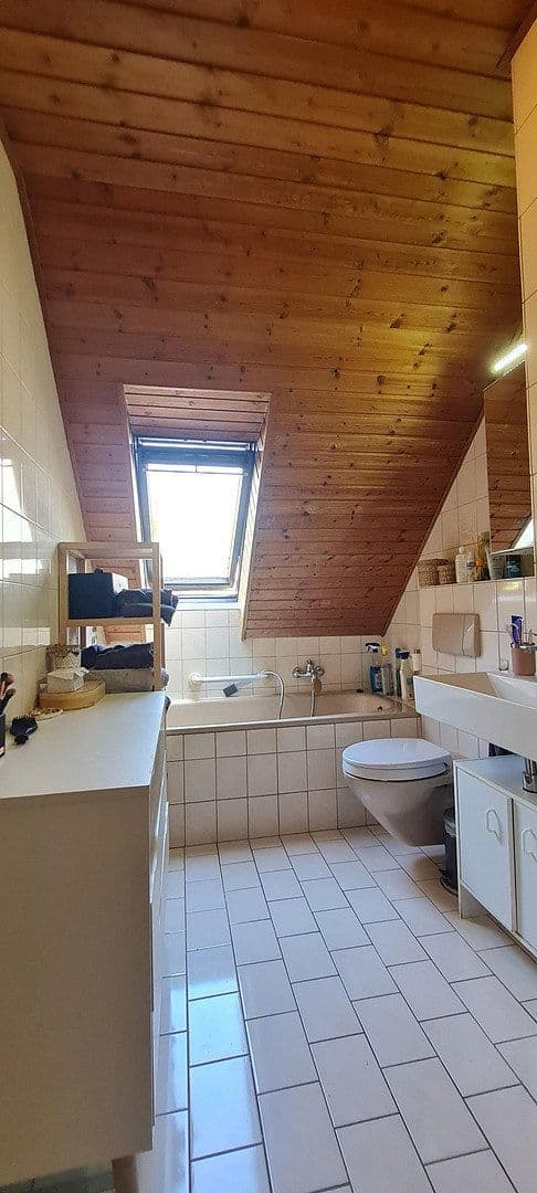 Prodej bytu 3+kk 78 m², Bürchbühl 8, Zell im Wiesental, Bádensko-Württembersko Prodej bytu 3+kk 78 m², Bürchbühl 8, Zell im Wiesental, Bádensko-Württembersko