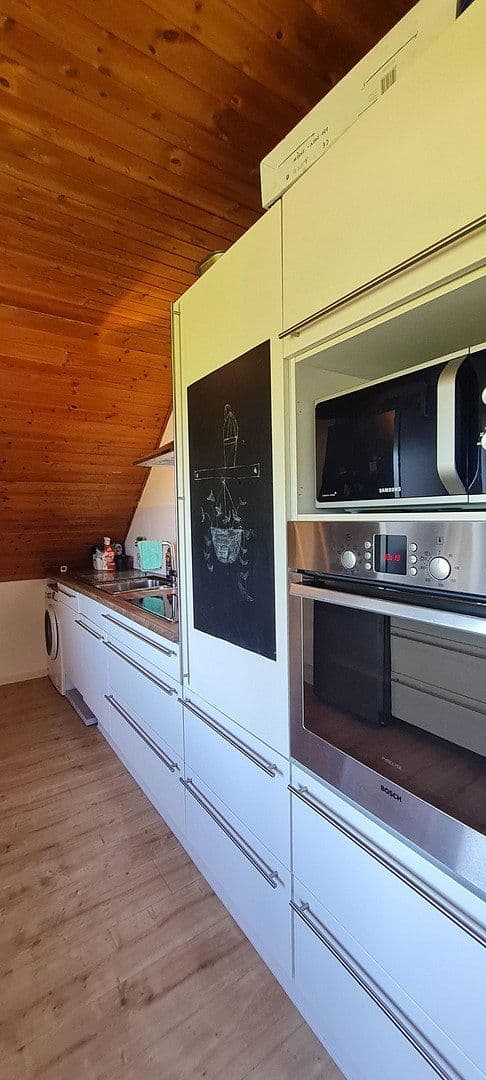 Prodej bytu 3+kk 78 m², Bürchbühl 8, Zell im Wiesental, Bádensko-Württembersko Prodej bytu 3+kk 78 m², Bürchbühl 8, Zell im Wiesental, Bádensko-Württembersko