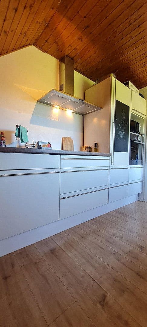 Prodej bytu 3+kk 78 m², Bürchbühl 8, Zell im Wiesental, Bádensko-Württembersko Prodej bytu 3+kk 78 m², Bürchbühl 8, Zell im Wiesental, Bádensko-Württembersko
