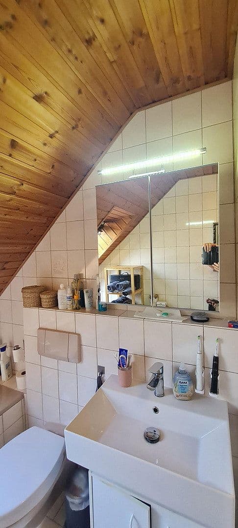 Prodej bytu 3+kk 78 m², Bürchbühl 8, Zell im Wiesental, Bádensko-Württembersko Prodej bytu 3+kk 78 m², Bürchbühl 8, Zell im Wiesental, Bádensko-Württembersko