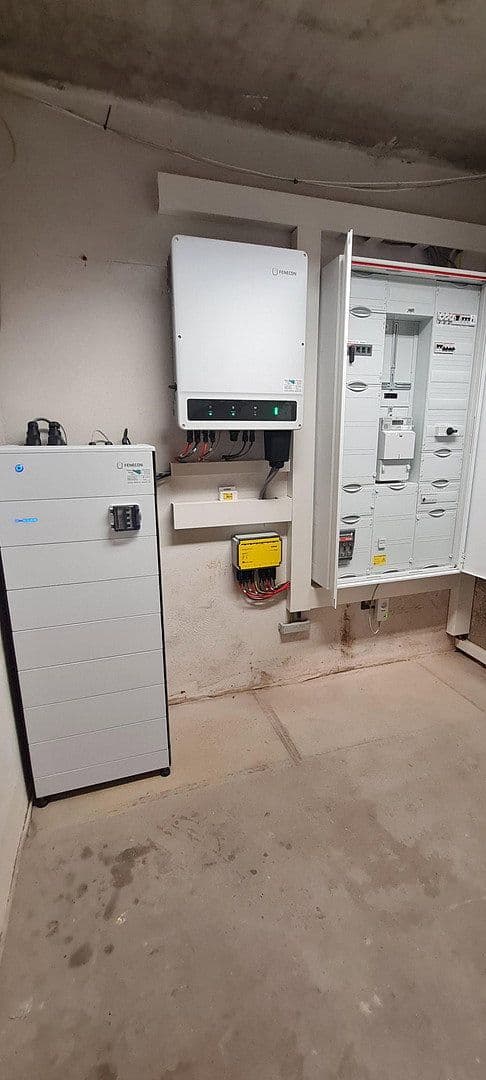 Prodej bytu 3+kk 78 m², Bürchbühl 8, Zell im Wiesental, Bádensko-Württembersko Prodej bytu 3+kk 78 m², Bürchbühl 8, Zell im Wiesental, Bádensko-Württembersko