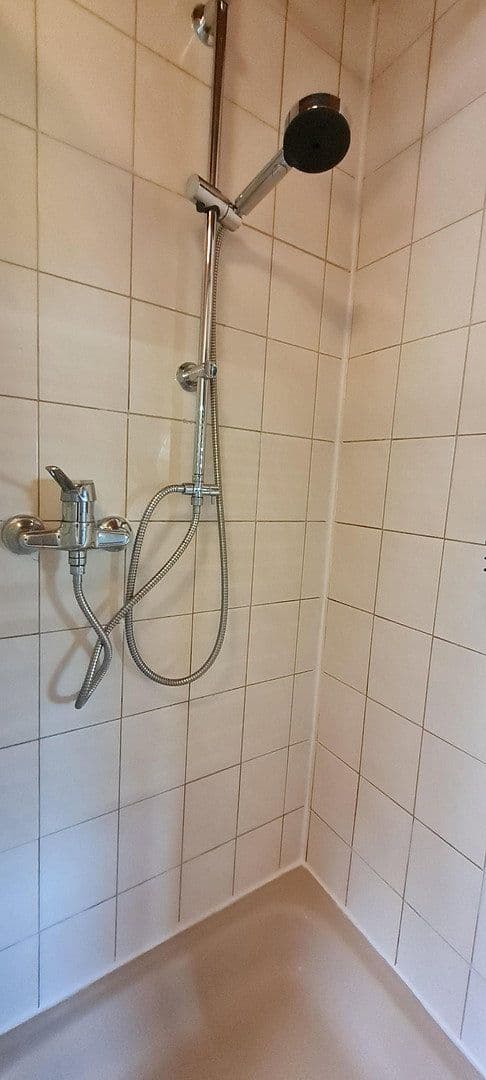 Prodej bytu 3+kk 78 m², Bürchbühl 8, Zell im Wiesental, Bádensko-Württembersko Prodej bytu 3+kk 78 m², Bürchbühl 8, Zell im Wiesental, Bádensko-Württembersko