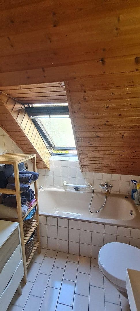Prodej bytu 3+kk 78 m², Bürchbühl 8, Zell im Wiesental, Bádensko-Württembersko Prodej bytu 3+kk 78 m², Bürchbühl 8, Zell im Wiesental, Bádensko-Württembersko
