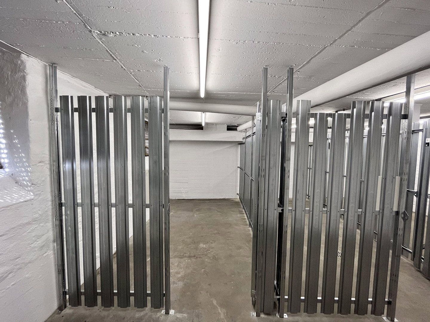 Pronájem bytu 5+1 114 m², Am Buchenbaum 21, Duisburg, Severní Porýní-Vestfálsko Pronájem bytu 5+1 114 m², Am Buchenbaum 21, Duisburg, Severní Porýní-Vestfálsko