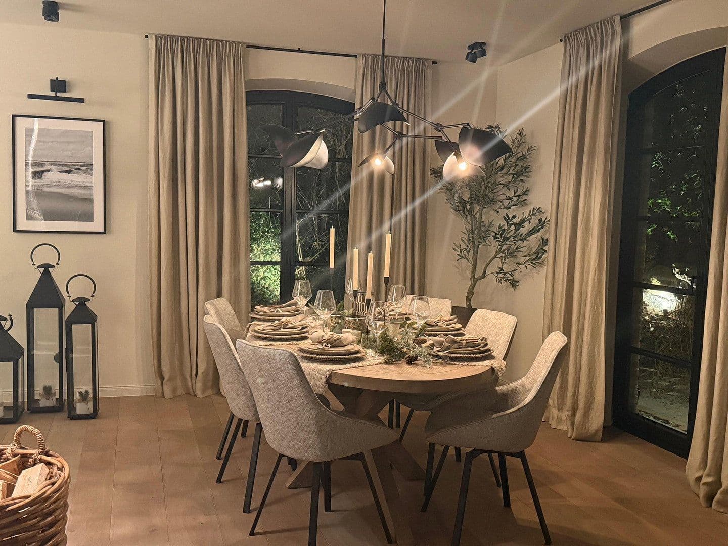 Prodej domu 259 m², pozemek 710 m², Am Strom 4b, Ahrenshoop, Mecklenburg-Vorpommern Prodej domu 259 m², pozemek 710 m², Am Strom 4b, Ahrenshoop, Mecklenburg-Vorpommern