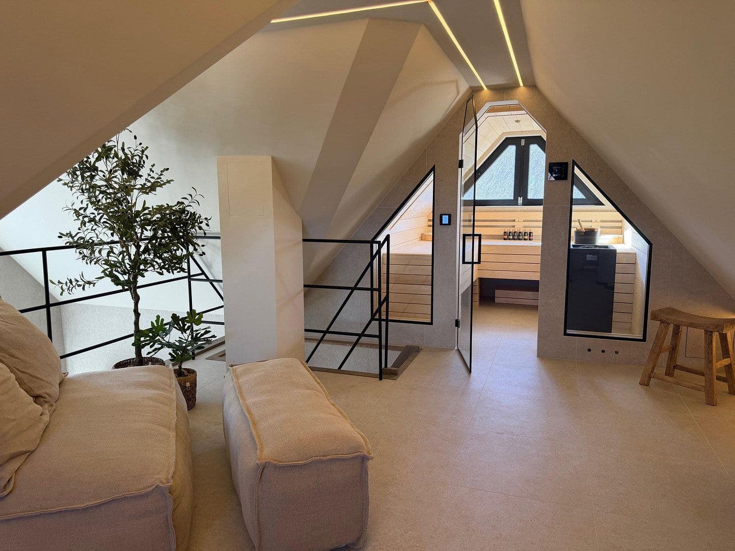 Prodej domu 259 m², pozemek 710 m², Am Strom 4b, Ahrenshoop, Mecklenburg-Vorpommern Prodej domu 259 m², pozemek 710 m², Am Strom 4b, Ahrenshoop, Mecklenburg-Vorpommern