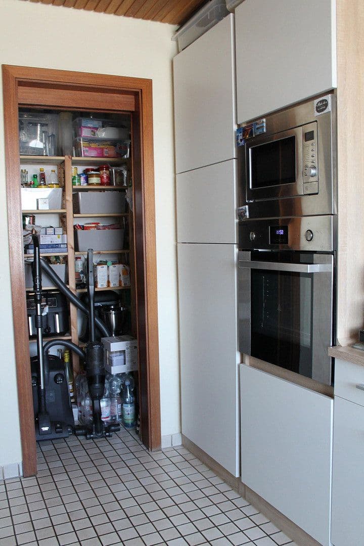 Prodej bytu 3+kk 100 m², Crailsheim, Bádensko-Württembersko Prodej bytu 3+kk 100 m², Crailsheim, Bádensko-Württembersko