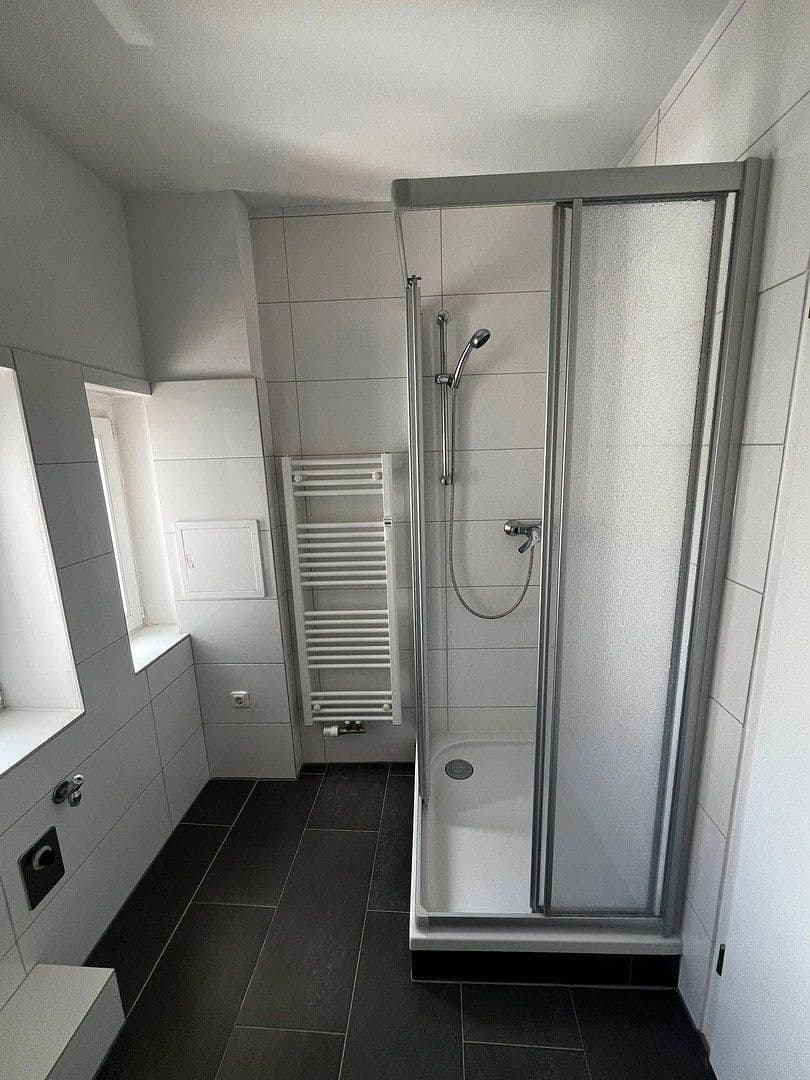 Pronájem bytu 60 m², Wilhelm-Busch-Straße 24, Leipzig, Sasko Pronájem bytu 60 m², Wilhelm-Busch-Straße 24, Leipzig, Sasko