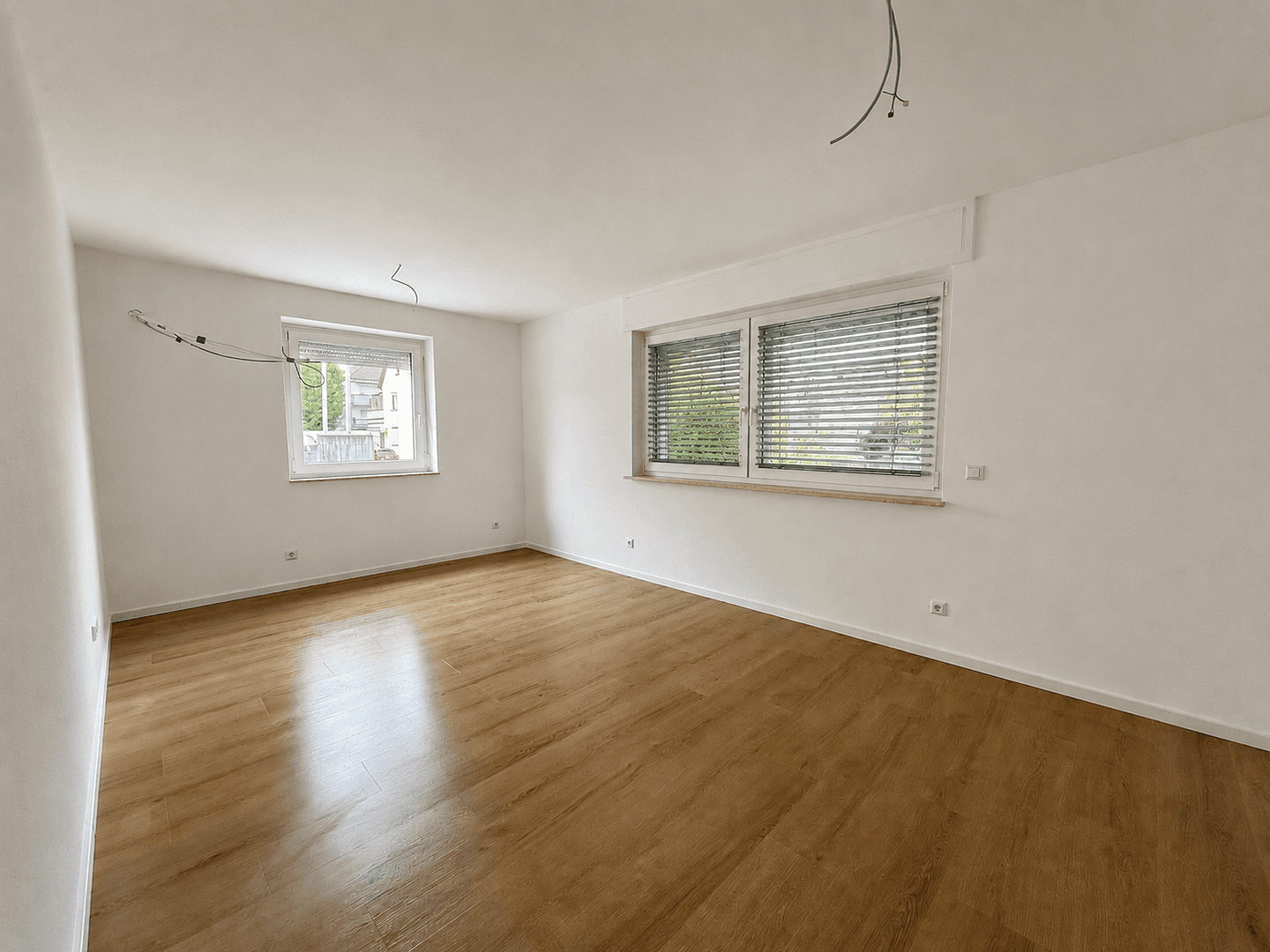 Pronájem bytu 2+1 51 m², Wartbergstraße 17, Heilbronn, Bádensko-Württembersko Pronájem bytu 2+1 51 m², Wartbergstraße 17, Heilbronn, Bádensko-Württembersko