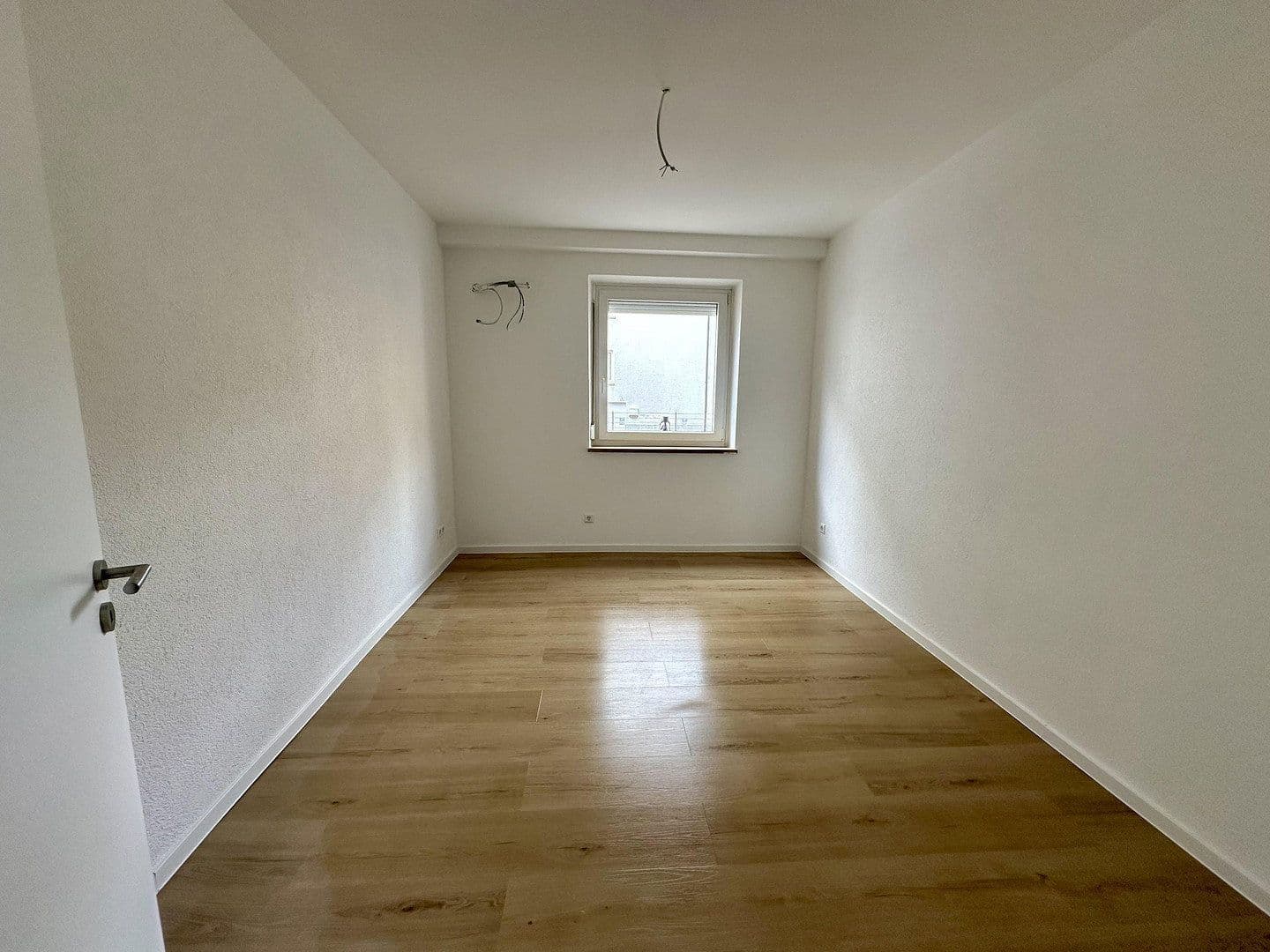 Pronájem bytu 2+1 51 m², Wartbergstraße 17, Heilbronn, Bádensko-Württembersko Pronájem bytu 2+1 51 m², Wartbergstraße 17, Heilbronn, Bádensko-Württembersko