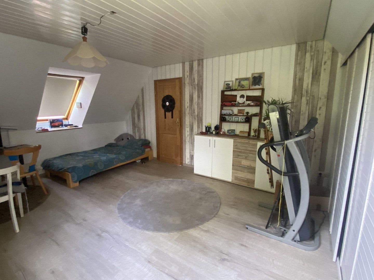 Prodej domu 184 m², pozemek 4.456 m², Wingst, Dolní Sasko Prodej domu 184 m², pozemek 4.456 m², Wingst, Dolní Sasko