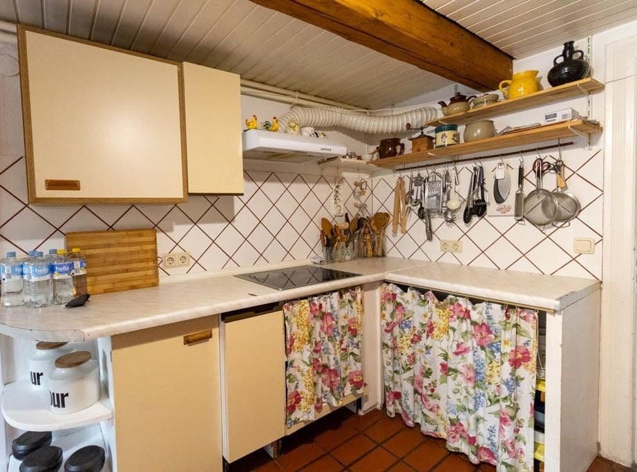 Prodej domu 184 m², pozemek 4.456 m², Wingst, Dolní Sasko Prodej domu 184 m², pozemek 4.456 m², Wingst, Dolní Sasko