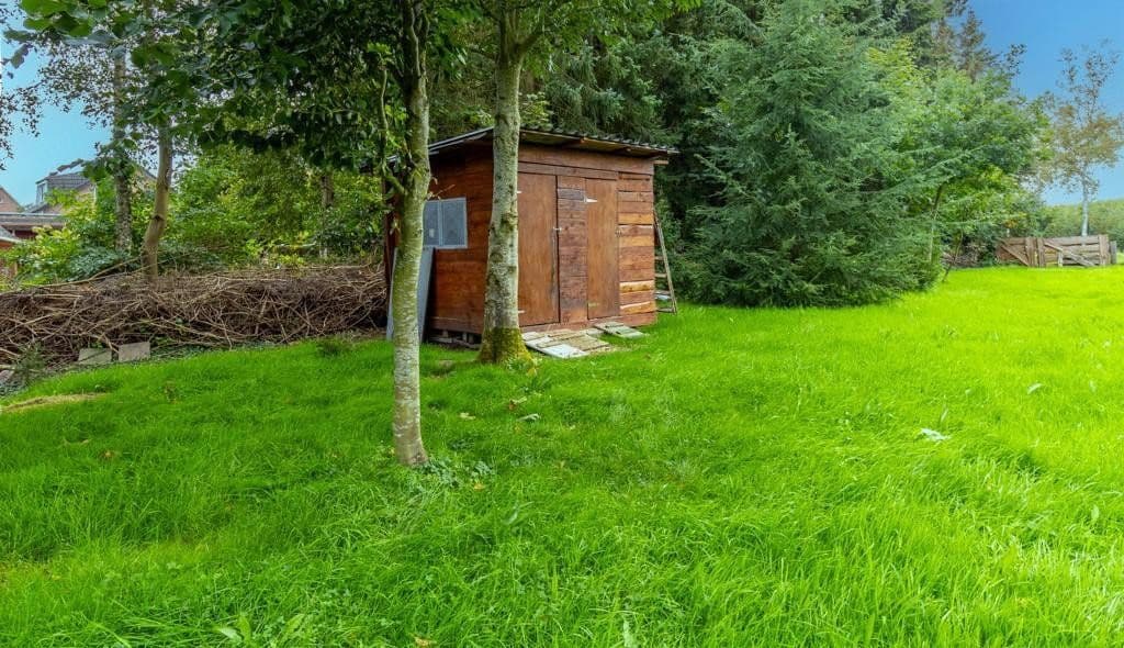Prodej domu 184 m², pozemek 4.456 m², Wingst, Dolní Sasko Prodej domu 184 m², pozemek 4.456 m², Wingst, Dolní Sasko
